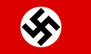 2000px-Flag_of_German_Reich_(1935–1945).svg