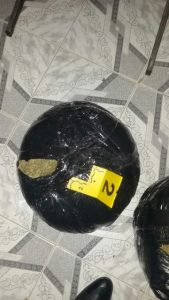 2RuPqCul