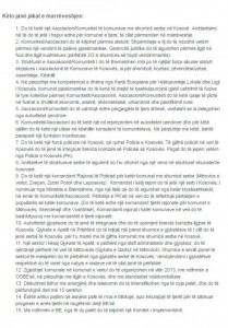 marreveshjakosoveserbi