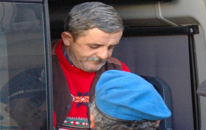 AUTORE SEGNA rolando