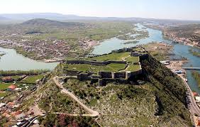 shkodra 1
