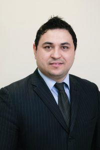 ritvan-headshots-02022016-01